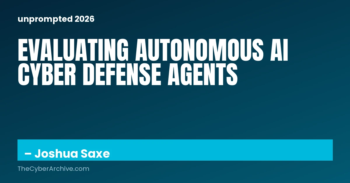 The Hard Part Isn't Building the Agent: Measuring Effectiveness